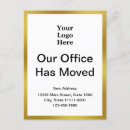Suche nach gold postkarten Neue adresse
