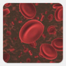 Recherche de anatomie humaine autocollants Corps humain