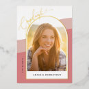 Recherche de 2023 graduation invitations Feuille d'or