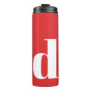 Recherche de initiales personnalisables tasses Pour elle