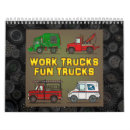 Suche nach lkw kalender Lieferwagen