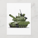Recherche de chars cartes postales Militaire
