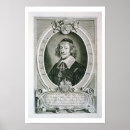 Suche nach 1654 poster Packwagen