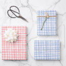 Suche nach engagement geschenkpapier Verlobungsfeier