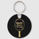Suche nach squash schlüsselanhänger Quetschen