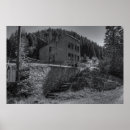 Suche nach bergbau poster Silber