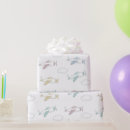 Recherche de avion papier cadeau Boy