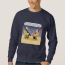 Suche nach weihnachtsmann kleidung Cartoon