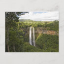 Recherche de haut cartes postales Cascade
