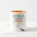 Recherche de work tasses Collègue drôle