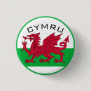 Recherche de rouge dragon badges Cymru