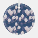 Suche nach magnolie ornamente Muster