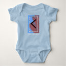 Suche nach schöpfung kleidung Liebe