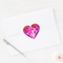 Suche nach vintage liebe aufkleber Rosa