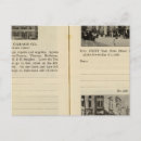 Recherche de garage cartes postales Automobile