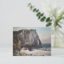 Suche nach gustave courbet postkarten Meer