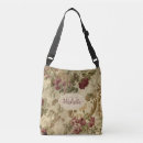 Recherche de de métier sacs Couture