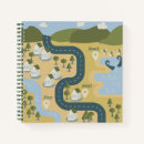 Suche nach kartographie kleine notizbücher Geografie