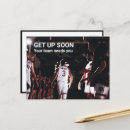 Suche nach basketball team poster Athlet