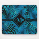 Suche nach monogram mousepads Schicke