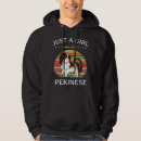 Suche nach pekinese Pekinisch