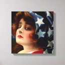 Recherche de 4 juillet art Les etats unis