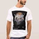 Recherche de jaguars tshirts Pour tous