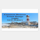 Recherche de nj autocollants Phare