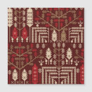 Suche nach blauer vogel karten Illustration