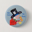 Suche nach gebäck buttons Party