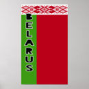 Recherche de biélorusse posters Pays