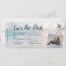 Recherche de avion jaune invitations Pour tous