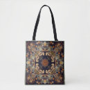 Suche nach indonesische taschen Batik
