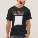 Recherche de la plata Région