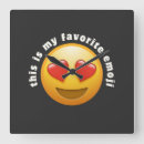Suche nach emoticon wanduhren Herz