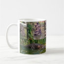 Recherche de hippopotame mignon tasses Animaux