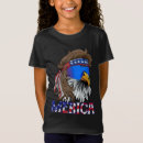 Recherche de mulets enfant tshirts Tendance