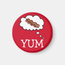 Recherche de joke magnets Humour