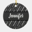 Recherche de basson ornements Instrument