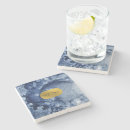 Recherche de crystals dessous de verres Moderne
