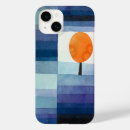 Suche nach klee iphone hüllen Bauhaus
