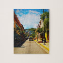 Suche nach puerto rico puzzle Reise