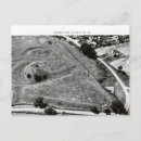 Recherche de monticule cartes postales Vintage