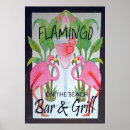 Suche nach grill spaß poster Strand