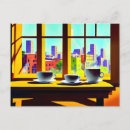 Suche nach vintage grafiken postkarten Farbenfroh