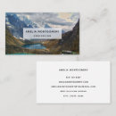 Recherche de alpine cartes visite Nature