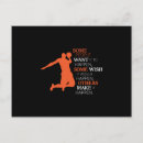 Suche nach basketball spieler postkarten Basketballmannschaft