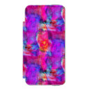 Recherche de texture iphone 5 coques Bleu