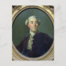Suche nach jacques Portrait