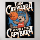Suche nach capybara poster Musik